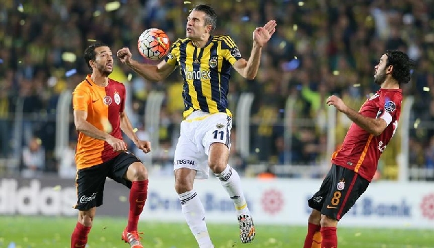 Beklentileri Karşılayamayan Golcüler!