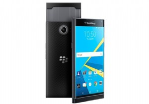 Blackberry’den Exynos 7420 Telefon Özellikleri