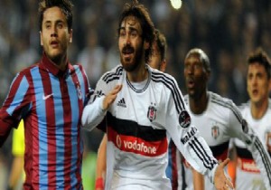 Veli Kavlak:  Ya iyileşemezsem, futbola geri dönemezsem... 