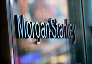 Morgan Stanley den Türkiye için risk açıklaması!
