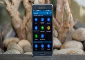 Samsung Galaxy S6 Türkiye de 200 TL ye satılıyor! Olay...