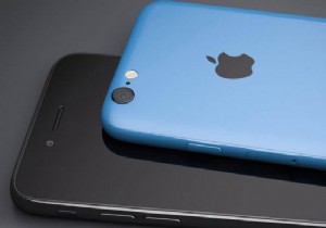 iPhone SE nin satış tarihi açıklandı!