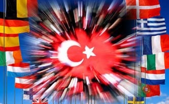 İtiraf gibi Türkiye tahmini!