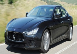 887 Beygirlik Moto 100 KM de 3.1 Litre Yakıyor!