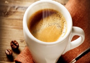 Latte ve Mocha 20 Kaşık Şekere Bedel Çıktı!