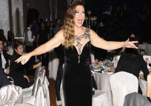 Kilo verince  Sesi çıkmaz  dediler!