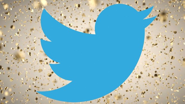 Twitter dan  karakter sınırı  süprizi!