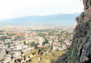 Turizmcilere Büyük Fırsat!