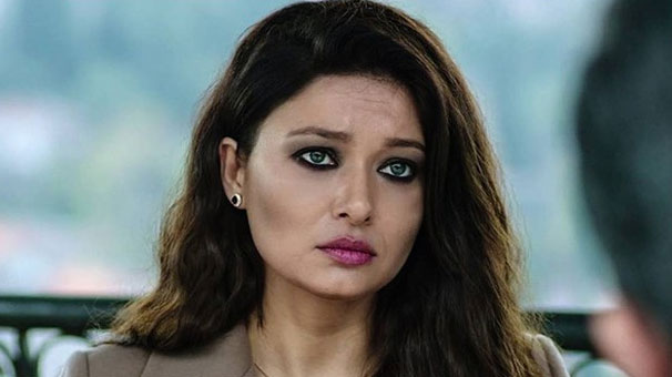 Nurgül Yeşilçay için hapis istemi!