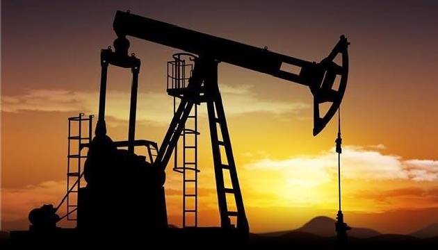 OPEC in petrol üretimi düştü mü?