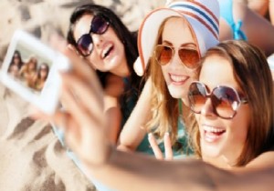 Facebook  Moments  Video Özelliği Çıktı!