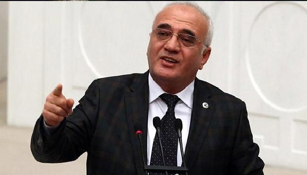 Elitaş tan ihracat hedefi ile ilgili açıklama