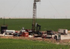 Sakarya da doğalgaz rezervleri mi bulundu?