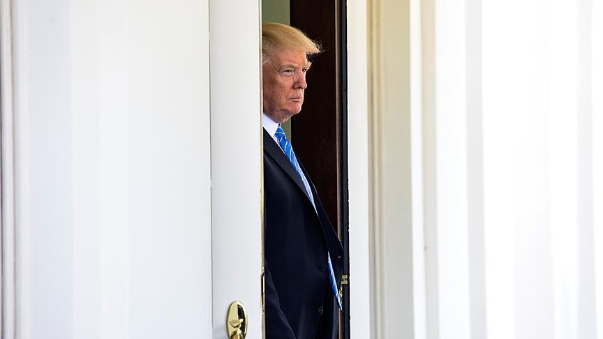 Trump a kötü haber