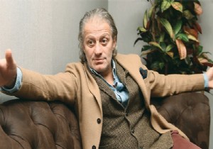 Tugay Kerimoğlu: Kalsaydı, onun sezonu bu yıl olacaktı!