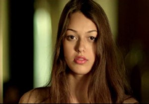 Miss Turkey İkinci Güzeli Hangi Dizide Rol Alacak?