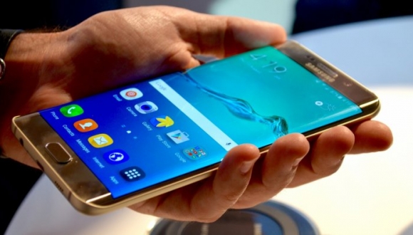 İşte Samsung Galaxy S7 nin Muhteşem Özellikleri