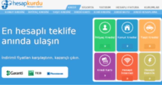 2016 Mart ayı konut kredisi faiz oranları değerlendirmesi