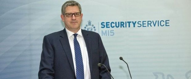 İngiltere, Rusya yı suçladı!