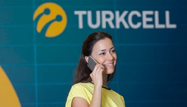 Turkcell numara taşıma işlemini tek tıkla yapacak!