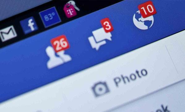 Facebook a Account Kit sistemi geliyor!