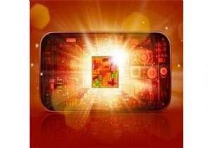 Snapdragon 830 8GB RAM ile bomba gibi geliyor!