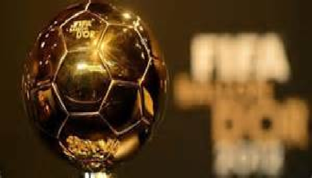 FIFA şike cezalarını genişletti!