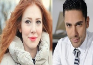 Sevdam Alabora  Yeni Dizi Bomba Gibi Geliyor!