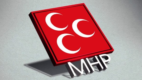MHP il il anayasayı anlatacak