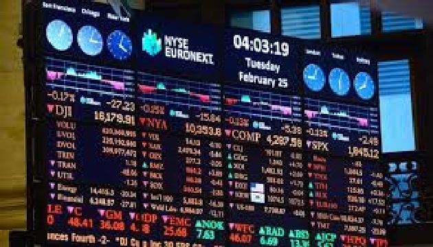 Küresel piyasalara Fed desteği!