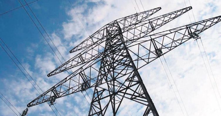 Elektrik faturasında taksitlendirme
