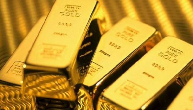 Gram altın fiyatları geriledi mi?