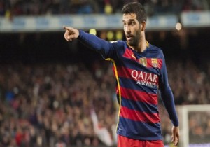 Arda Turan,  Arsenal e gidebilirim 