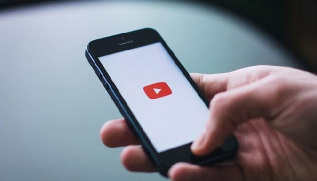 YouTube Connect, Periscope’a rakip!