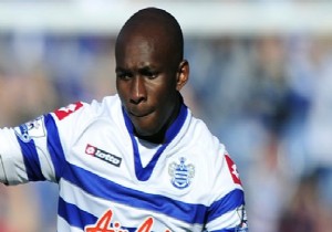 Trabzonspor Mbia ya kavuştu...İmza töreni yarın...