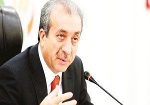 Et fiyatlarını düşürmek için yeni tedbir!