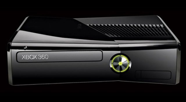 Xbox 360 üretimini durdurdu!