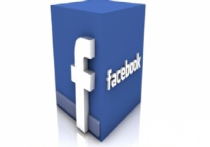 Facebook elektriği rüzgardan sağlayacak!