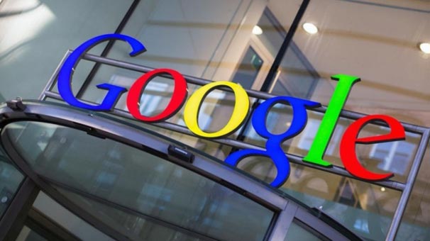 Google dan yapay zeka kararı