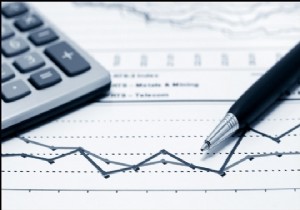 Bütçe ocak ayında 4,2 milyar lira fazla verdi