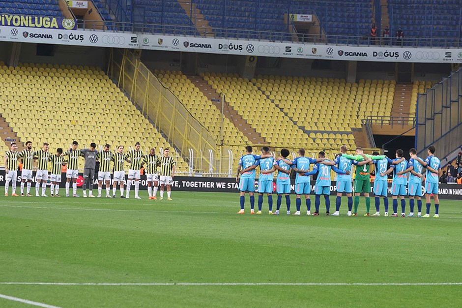 Fenerbahçe resmi siteden duyurdu: Zenit ile 2 yıllık anlaşma