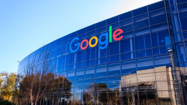 Teknoloji devi Google’dan düşük maaş skandalı!