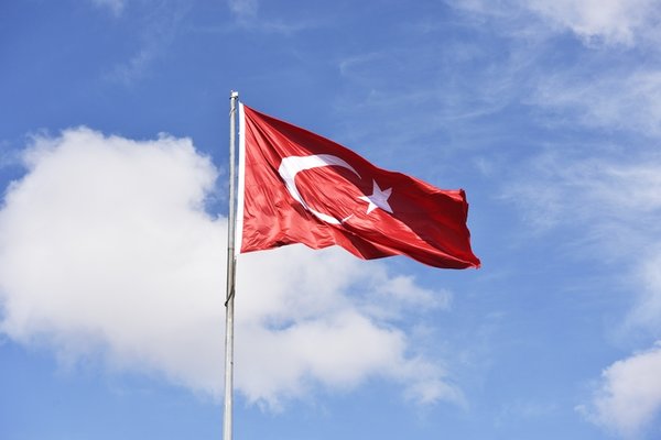 30 Ağustos Zafer bayramı hangi gün?