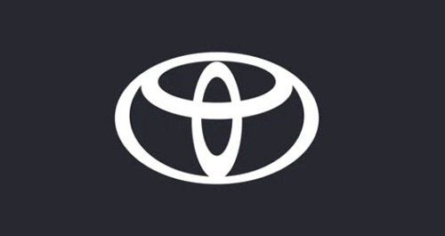 Toyota dan Apple a otomotiv uyarısı