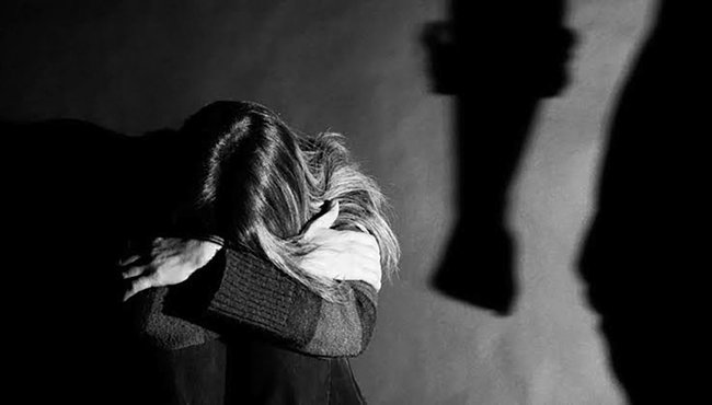 Zihinsel engelli kadına tecavüz vahşeti! 6 kişi tutuklandı