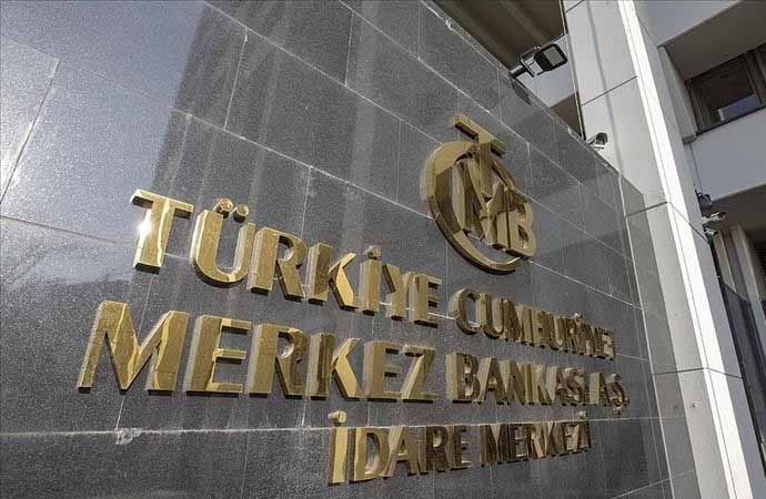 Merkez Bankası nın stratejisi açıklandı