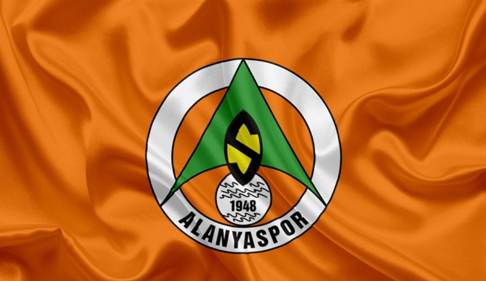 Alanyaspor da çifte sakatlık şoku!