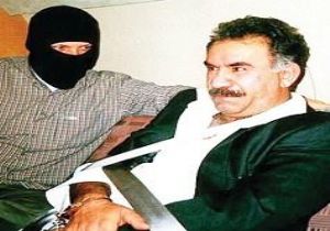 Pilot Necati Şifresi Çözülecek mi?