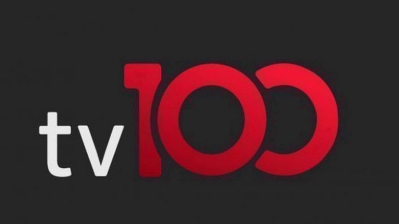 TV100’de yeni bir haber programı başlıyor