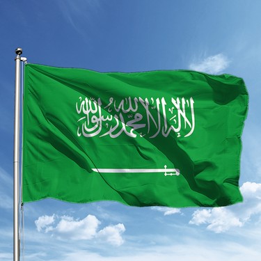 Suudi Arabistan, Şanghay İşbirliği Örgütüne  diyalog ortağı  olarak katılma kararı aldı